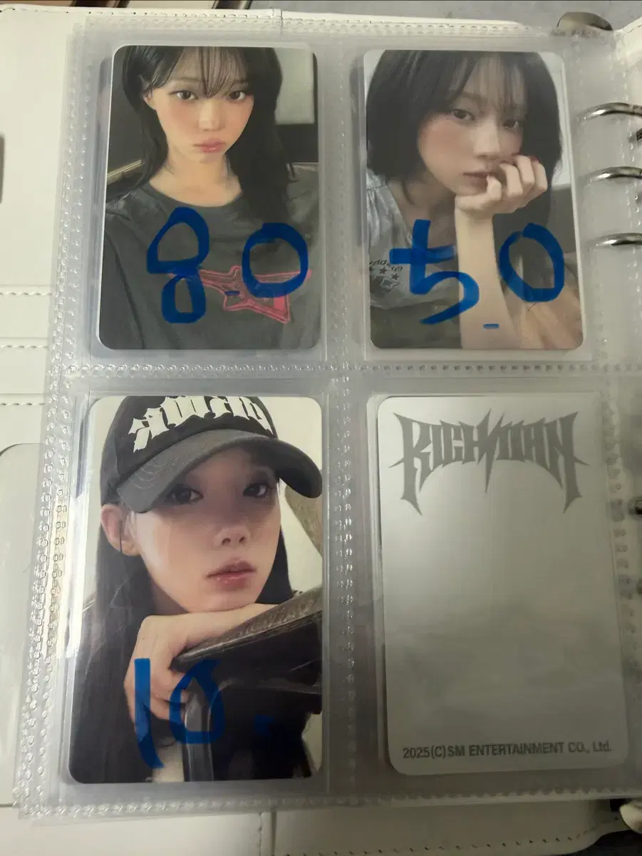 thumbnail-3
